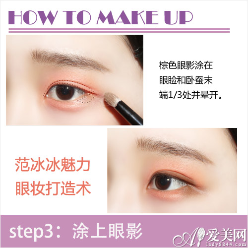  �S�B�B������̰g�H�� �j���Ű��鲴���е{ 