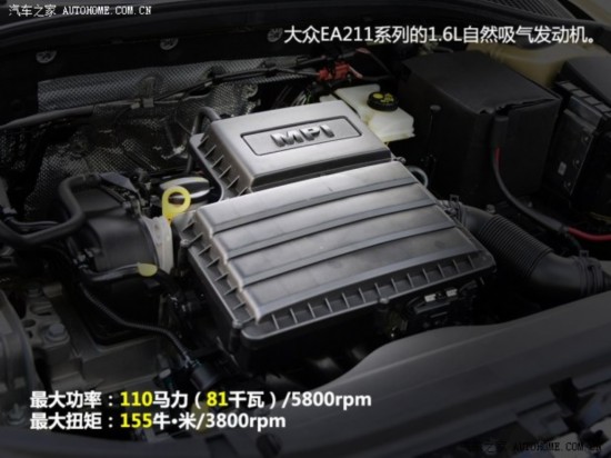 Ϻ˹´  2015 1.6L Զݿ