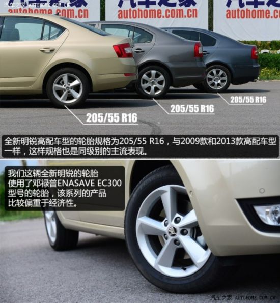 Ϻ˹´  2015 1.6L Զݿ