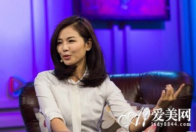 文章生日马伊琍送吻 丈夫出轨隐忍的女星