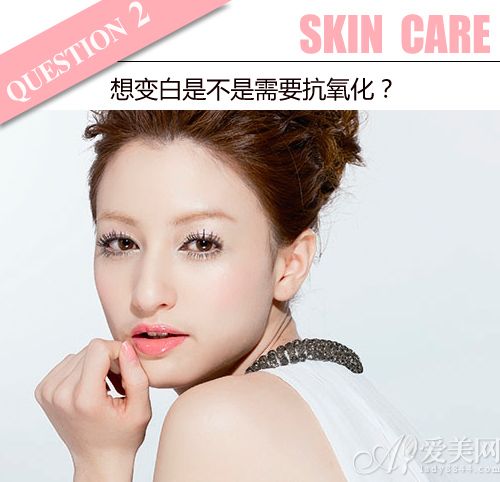  ڰyPH Q&A ѨMַдo 