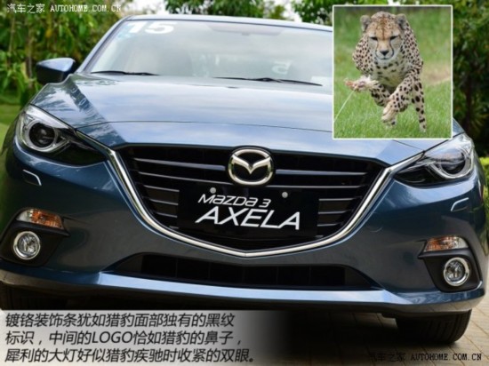 Դ Դ3 Axela 2014  2.0L Զ콢