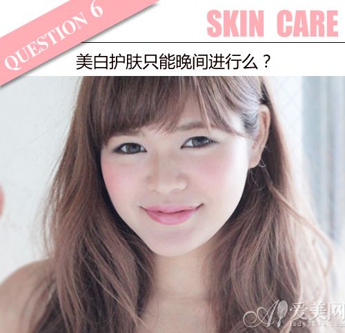  ڰyPH Q&A ѨMַдo 