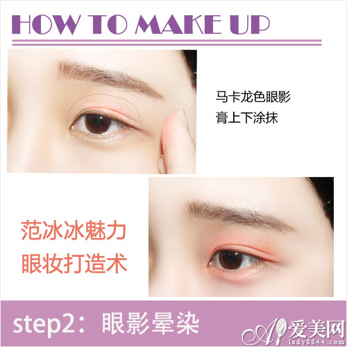  �S�B�B������̰g�H�� �j���Ű��鲴���е{ 