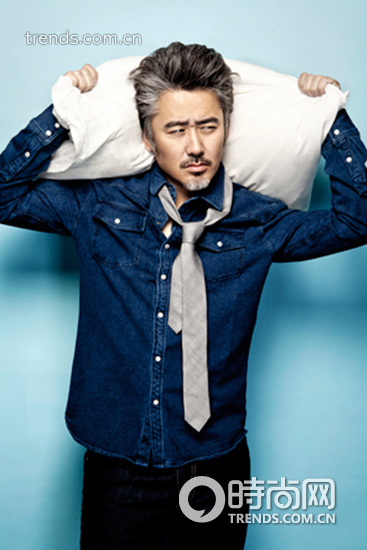 wu (2)