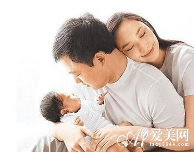  �������������P���� �ɷ�������̵�Ů�� 