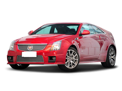 CTS˫