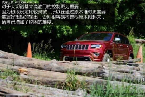 Jeep ŵ() 2014 3.6L 콢ð