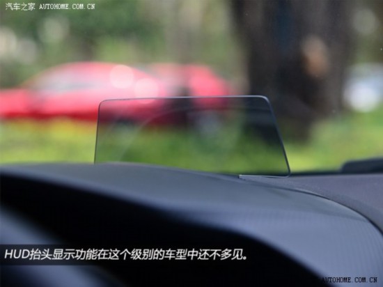 Դ Դ3 Axela 2014  2.0L Զ콢