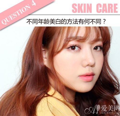  ڰyPH Q&A ѨMַдo 