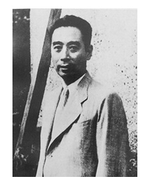 1946年上海周公馆的座上客都有谁?