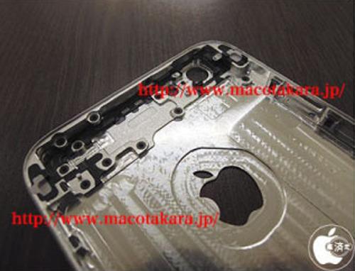 iPhone6Ƕʽlogo ƺع