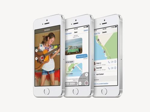 iOS8 Beta3԰ڼƻ 
