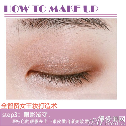  �S�B�B������̰g�H�� �j���Ű��鲴���е{ 