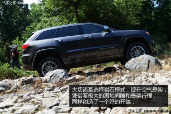 Jeep ŵ() 2014 3.6L 콢ð