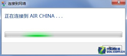���ؿ���WiFi������ͨѶ��ATG�ؿ�ͨѶ 