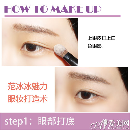  �S�B�B������̰g�H�� �j���Ű��鲴���е{ 