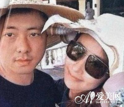 文章生日马伊琍送吻 丈夫出轨隐忍的女星【16】
