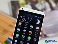 ȫĺ HTC Desire 816wѷ 