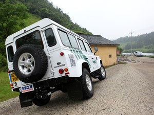 · ʿ 2013 Electric Concept