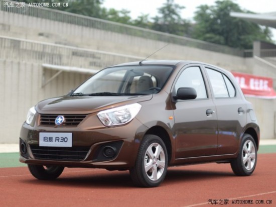 ղ R30 2014 1.2L ֶ