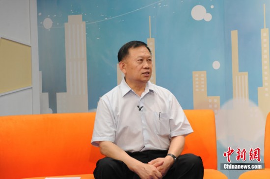 专家：不能把自主品牌汽车突围寄希望于新能源车