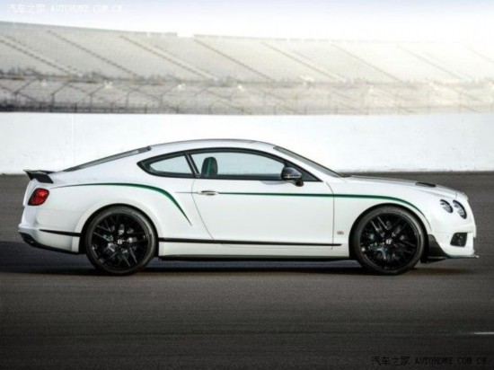  ŷ½ 2015 GT3-R
