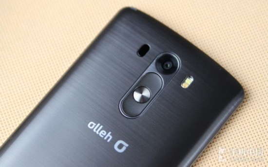 801ĺ2K콢 LG G3 