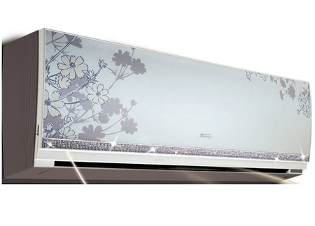 空调扇和空调啥区别?优势劣势大比拼_3C频道