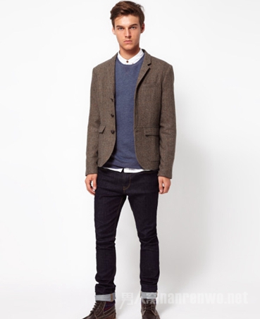 Ʒζ��װ����������Ӧ�˶���