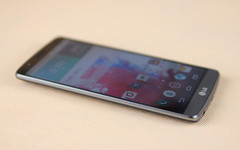 801ĺ2K콢 LG G3 