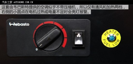 · ʿ 2013 Electric Concept