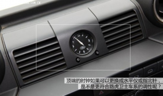 · ʿ 2013 Electric Concept
