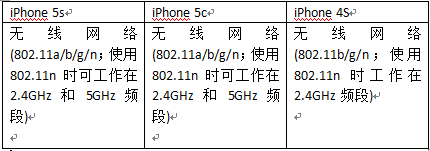 69ddb50142a89123ba6f870ab07e6fbb_mw_680_