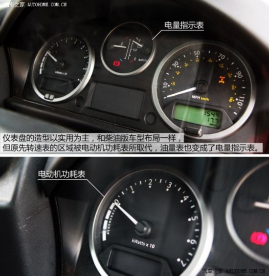 · ʿ 2013 Electric Concept