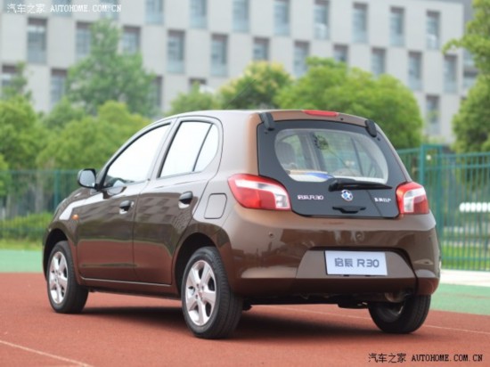 ղ R30 2014 1.2L ֶ
