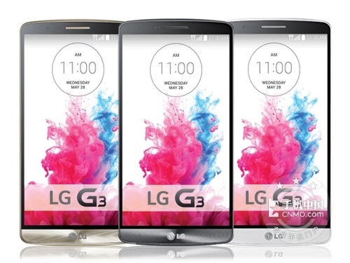 801ĺ2K콢 LG G3 