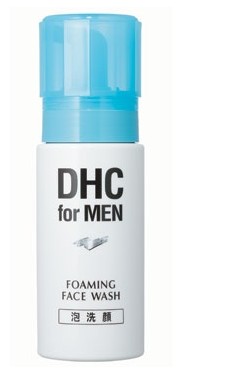 DHCkh䭱wj