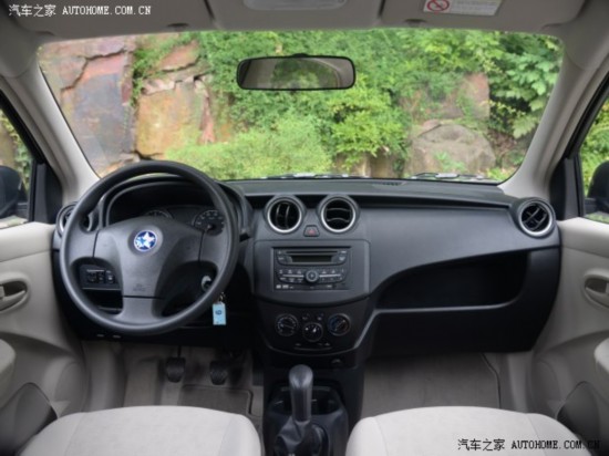 ղ R30 2014 1.2L ֶ