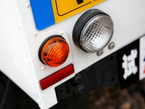 · ʿ 2013 Electric Concept