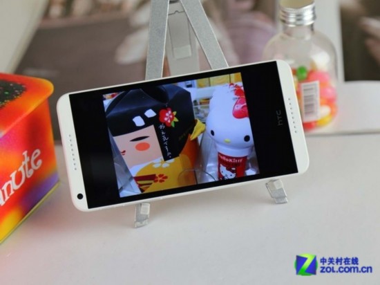 ȫĺ HTC Desire 816wѷ 