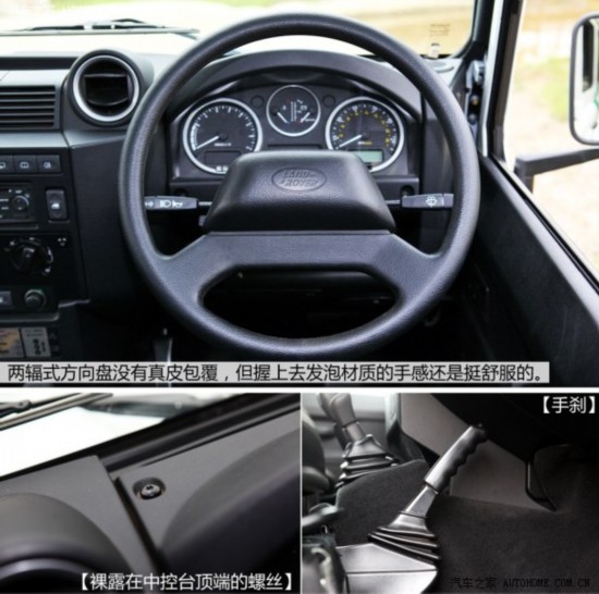 · ʿ 2013 Electric Concept