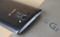 801ĺ2K콢 LG G3 