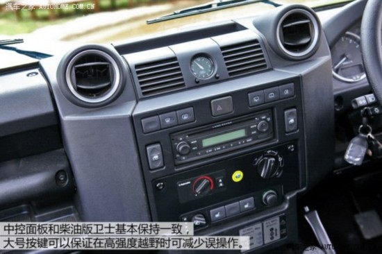 · ʿ 2013 Electric Concept