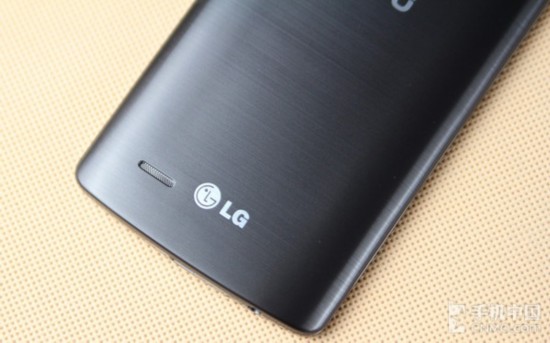 801ĺ2K콢 LG G3 