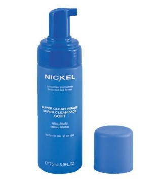 NICKELũMwj䭱