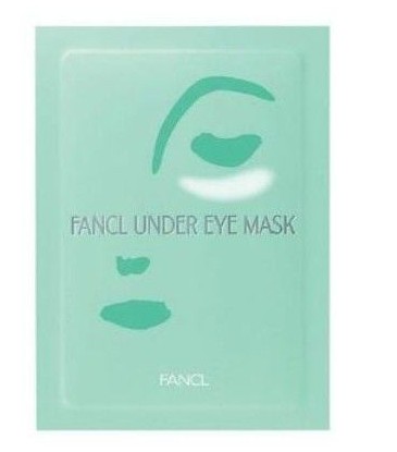 fancl ޻Ĥ