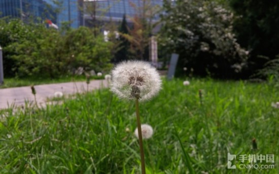 801ĺ2K콢 LG G3 