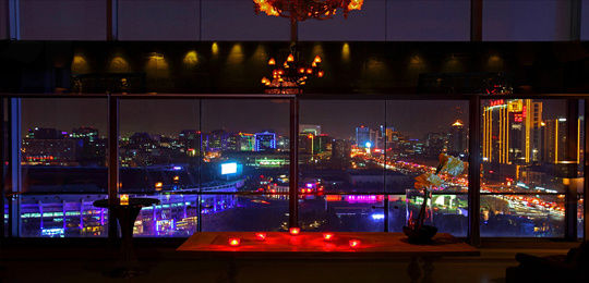 ư&Ƽ--V Plus Lounge