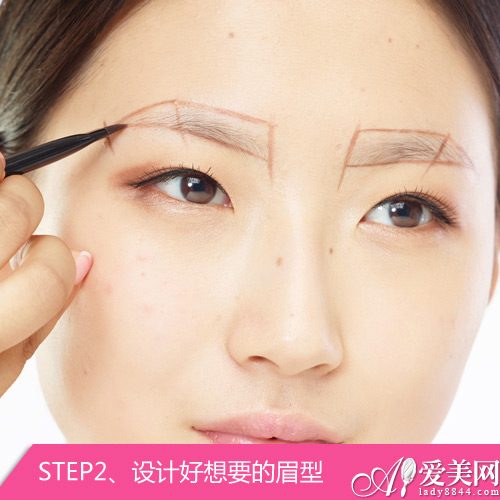  ��������5������ü ������